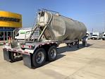 Used 2006 Heil Trailer Tank Trailer 499387 for sale #499387 - photo 4