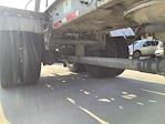 Used 2006 Heil Trailer Tank Trailer 499387 for sale #499387 - photo 5