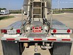 Used 2006 Heil Trailer Tank Trailer 499387 for sale #499387 - photo 7