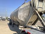 Used 2006 Heil Trailer Tank Trailer 499387 for sale #499387 - photo 8