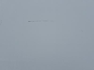 Used 2005 Wabash Dry Van Trailer 50153 for sale #50153 - photo 13