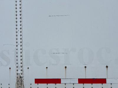 Used 2005 Wabash Dry Van Trailer 50153 for sale #50153 - photo 14