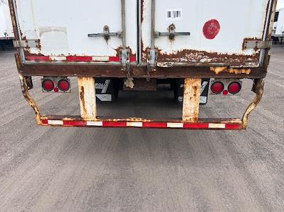 Used 2005 Wabash Dry Van Trailer 50153 for sale #50153 - photo 7