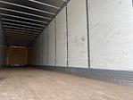 Used 2005 Wabash Dry Van Trailer 50153 for sale #50153 - photo 10
