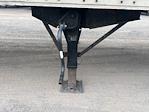 Used 2005 Wabash Dry Van Trailer 50153 for sale #50153 - photo 11