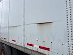 Used 2005 Wabash Dry Van Trailer 50153 for sale #50153 - photo 15