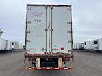 Used 2005 Wabash Dry Van Trailer 50153 for sale #50153 - photo 6