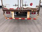 Used 2005 Wabash Dry Van Trailer 50153 for sale #50153 - photo 7