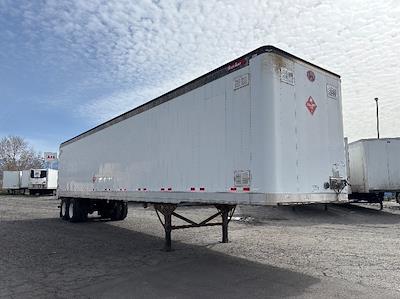 Used 2010 Great Dane - photo 1