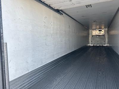 Used 2014 Utility Trailer Refrigerated Trailer 504614 for sale #504614 - photo 9