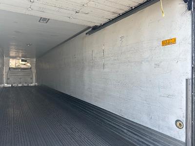 Used 2014 Utility Trailer Refrigerated Trailer 504614 for sale #504614 - photo 10