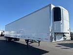 Used 2014 Utility Trailer Refrigerated Trailer 504614 for sale #504614 - photo 1