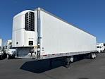 Used 2014 Utility Trailer Refrigerated Trailer 504614 for sale #504614 - photo 2