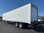 Used 2014 Utility Trailer Refrigerated Trailer 504614 for sale #504614 - photo 3