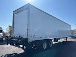 Used 2014 Utility Trailer Refrigerated Trailer 504614 for sale #504614 - photo 4