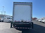 Used 2014 Utility Trailer Refrigerated Trailer 504614 for sale #504614 - photo 6
