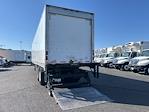 Used 2014 Utility Trailer Refrigerated Trailer 504614 for sale #504614 - photo 7