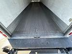 Used 2014 Utility Trailer Refrigerated Trailer 504614 for sale #504614 - photo 8