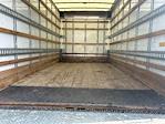 Used 2023 Isuzu NPR-HD Regular Cab Box Truck with Liftgate for sale #504931 - photo 10