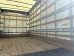 Used 2023 Isuzu NPR-HD Regular Cab Box Truck with Liftgate for sale #504931 - photo 12