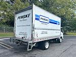 Used 2023 Isuzu NPR-HD Regular Cab Box Truck with Liftgate for sale #504931 - photo 13