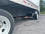 Used 2023 Isuzu NPR-HD Regular Cab Box Truck with Liftgate for sale #504931 - photo 14