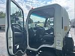 Used 2023 Isuzu NPR-HD Regular Cab Box Truck with Liftgate for sale #504931 - photo 16