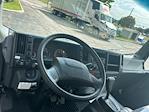 Used 2023 Isuzu NPR-HD Regular Cab Box Truck with Liftgate for sale #504931 - photo 17