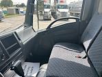 Used 2023 Isuzu NPR-HD Regular Cab Box Truck with Liftgate for sale #504931 - photo 19