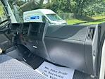 Used 2023 Isuzu NPR-HD Regular Cab Box Truck with Liftgate for sale #504931 - photo 21