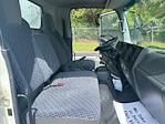 Used 2023 Isuzu NPR-HD Regular Cab Box Truck with Liftgate for sale #504931 - photo 22