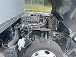 Used 2023 Isuzu NPR-HD Regular Cab Box Truck with Liftgate for sale #504931 - photo 23