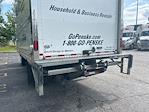 Used 2023 Isuzu NPR-HD Regular Cab Box Truck with Liftgate for sale #504931 - photo 25