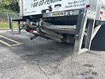 Used 2023 Isuzu NPR-HD Regular Cab Box Truck with Liftgate for sale #504931 - photo 26