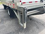 Used 2023 Isuzu NPR-HD Regular Cab Box Truck with Liftgate for sale #504931 - photo 28