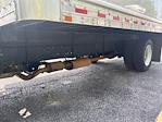 Used 2023 Isuzu NPR-HD Regular Cab Box Truck with Liftgate for sale #504931 - photo 5