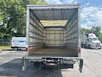 Used 2023 Isuzu NPR-HD Regular Cab Box Truck with Liftgate for sale #504931 - photo 8