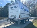 Used 2023 Isuzu NPR-HD Regular Cab Box Truck with Liftgate for sale #504935 - photo 13