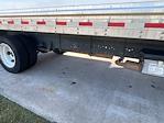 Used 2023 Isuzu NPR-HD Regular Cab Box Truck with Liftgate for sale #504935 - photo 14