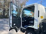 Used 2023 Isuzu NPR-HD Regular Cab Box Truck with Liftgate for sale #504935 - photo 16