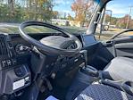 Used 2023 Isuzu NPR-HD Regular Cab Box Truck with Liftgate for sale #504935 - photo 17