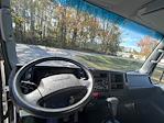 Used 2023 Isuzu NPR-HD Regular Cab Box Truck with Liftgate for sale #504935 - photo 18