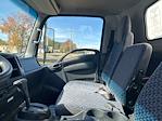 Used 2023 Isuzu NPR-HD Regular Cab Box Truck with Liftgate for sale #504935 - photo 19