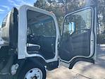 Used 2023 Isuzu NPR-HD Regular Cab Box Truck with Liftgate for sale #504935 - photo 20