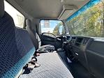 Used 2023 Isuzu NPR-HD Regular Cab Box Truck with Liftgate for sale #504935 - photo 22