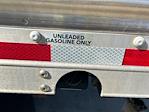 Used 2023 Isuzu NPR-HD Regular Cab Box Truck with Liftgate for sale #504935 - photo 26
