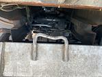 Used 2023 Isuzu NPR-HD Regular Cab Box Truck with Liftgate for sale #504935 - photo 27