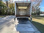 Used 2023 Isuzu NPR-HD Regular Cab Box Truck with Liftgate for sale #504935 - photo 9