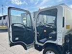 Used 2023 Isuzu NPR-HD Regular Cab Box Truck with Liftgate for sale #505178 - photo 16