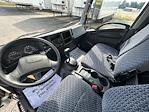 Used 2023 Isuzu NPR-HD Regular Cab Box Truck with Liftgate for sale #505178 - photo 17
